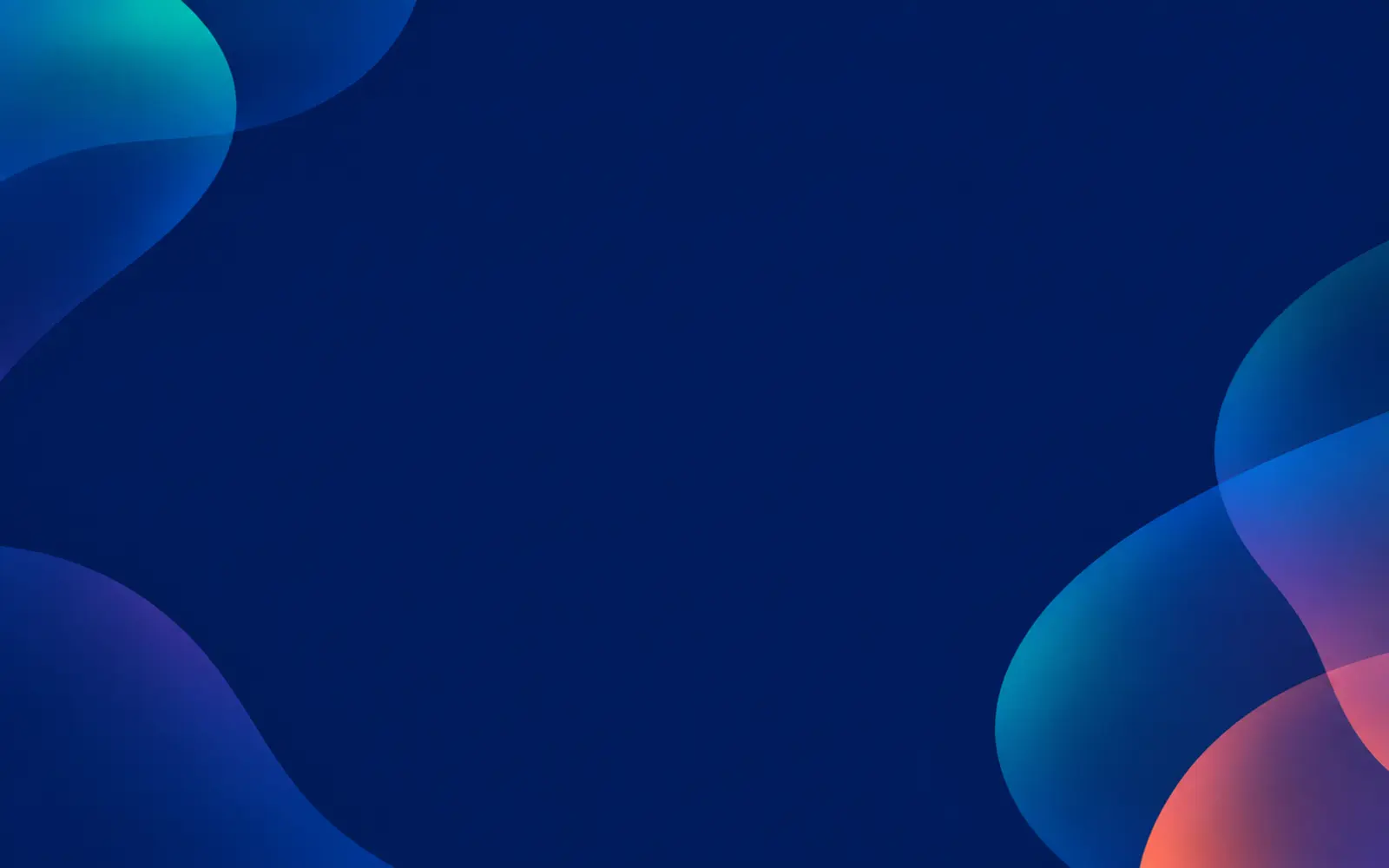 What is a segment code and how do you use it in a target group profile?